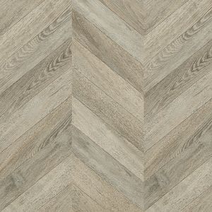 Laminate S176942 Chic Chevron