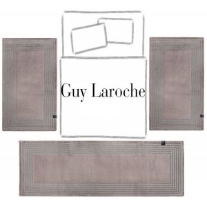 К-т Килими Guy Laroche Fontain Opal