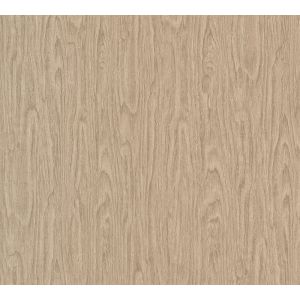 37052-2 Wallpaper vinyl Versace 4