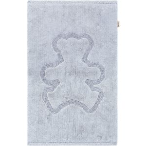 Килим Guy Laroche Bear.Sky