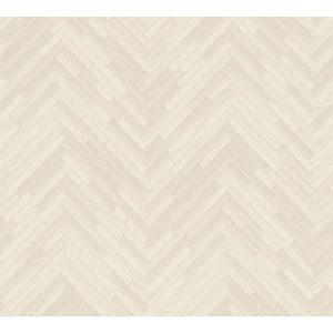 37051-5 Wallpaper vinyl Versace 4