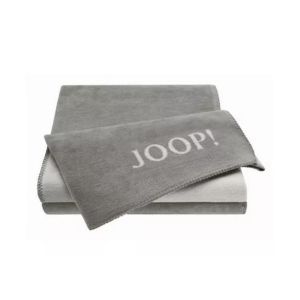 Одеяло 564382 Uni-Doubleface