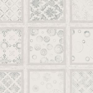 Ламинат S177215  Винтидж плоча