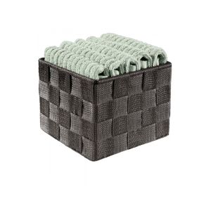 5 pcs. towels Be my guest.Mint