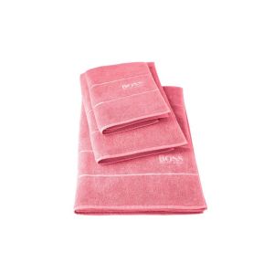 Кърпа Plain.Tea Rose