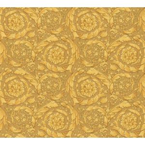 93583-3 Wallpaper vinyl Versace 4