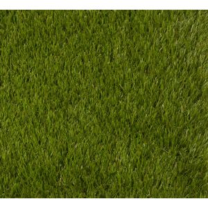 Artificial Grass Blossom 40-45