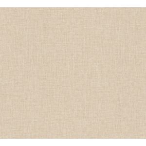 96233-3 Wallpaper vinyl Versace 4