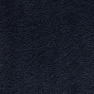 Мокет Softissimo 77