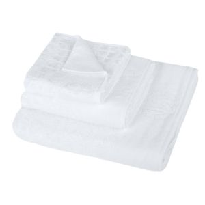 Towel Roberto Cavalli Cocco.012