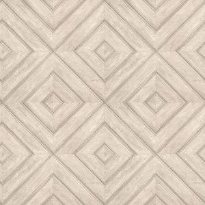 FH37514 Wallpaper vinyl HOME STYLE
