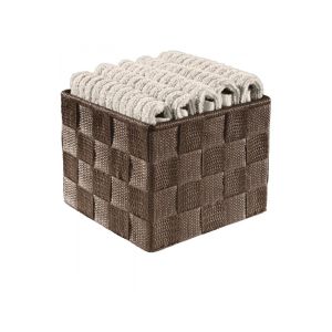 5 pcs. towels Be my guest.Perla