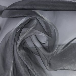 Текстил DRS22467/948 Organza Dersiyon