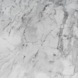 Самозалепващо фолио Romeo