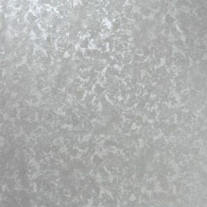 0011/03 Мушама За Маса