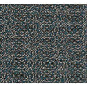 37866-4 Тапет винил Metropolitan Stories 2