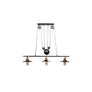 7250-3 ПОЛИЛЕЙ 