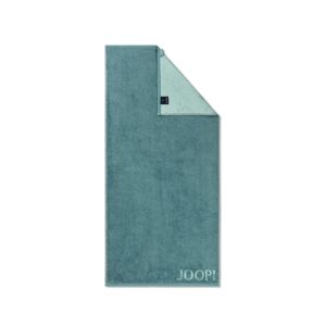 Towel Joop 1600.41 Doubleface Jade