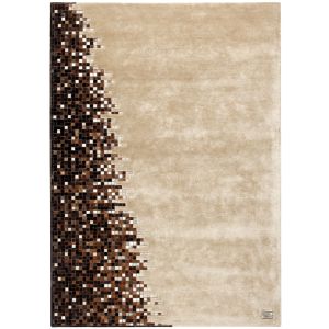 Килим Guy Larochе Levels.Wenge