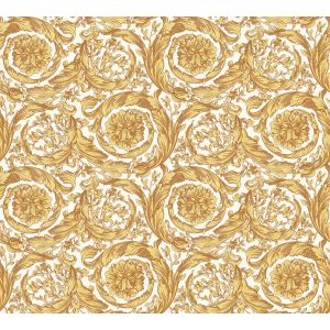 36692-5 Wallpaper vinyl Versace 4