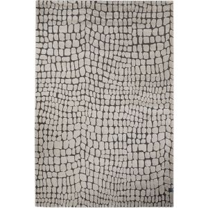 Килим Mamba.Vison