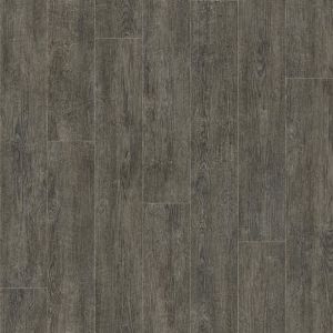 Vinil Flooring Vancouver 5