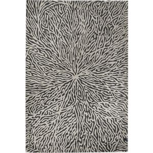 Килим Spirit.Vison