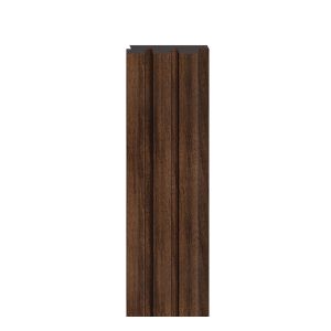Wall Panel Linerio M-Line Chocolate
