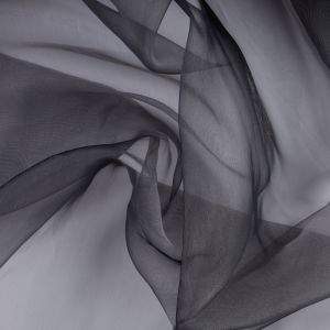 Текстил DRS22467/609 Organza Dersiyon