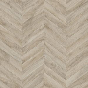 Vinil Flooring Chevron 6