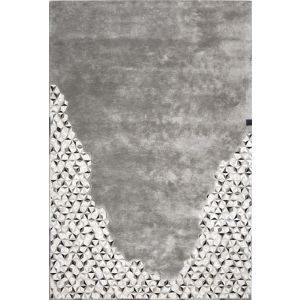 Килим Guy Laroche Spectrum.Silver