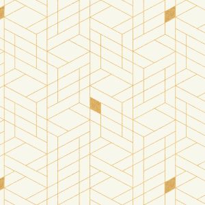 2002/01 Мушама За Маса