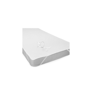 Протектор За Матрак Непромокаем 