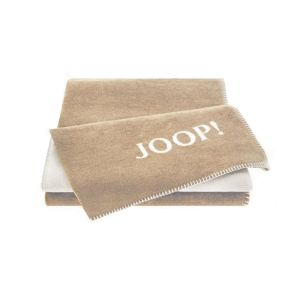 Одеяло 564320 Uni-Doubleface