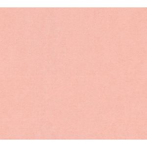 37050-2 Wallpaper vinyl Versace 4