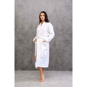 Халат за баня Phs-1200