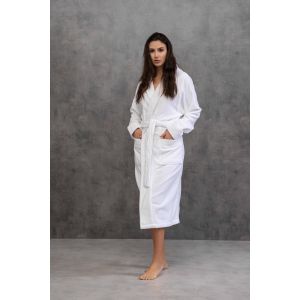 Халат за баня Phs-1205