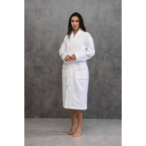 Халат за баня Phs-1207