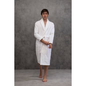 Халат за баня Phs-1209