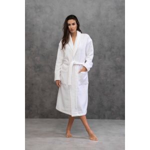 Халат за баня Phs-1212