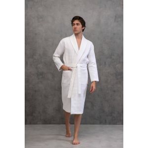 Халат за баня Phs-1230