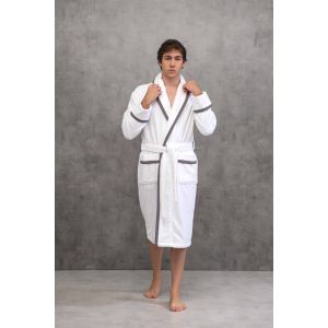 Халат за баня Phs-1246