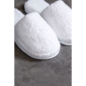 Пантофи за хотели Phs-1300