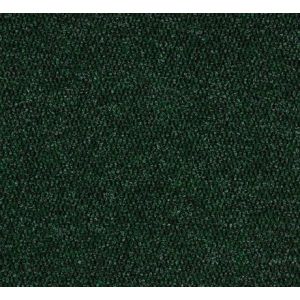 Мокет Piccolo Star 6651