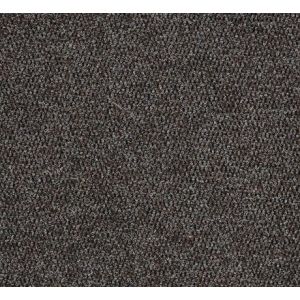 Мокет Piccolo Star 7767