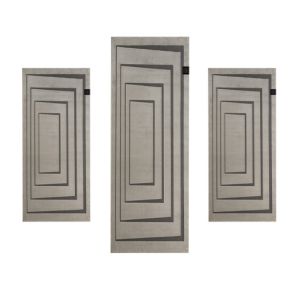 К-т килими Guy Laroche Plaza Vison