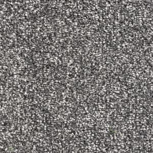 Мокет Portobello 278