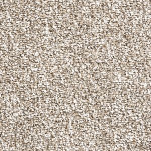 Мокет Portobello 90