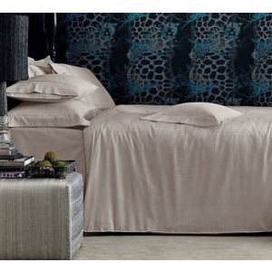 Спален комплект Valeron Crocodile.Mink