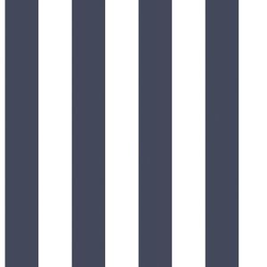 G67523 Vinyl wallpapersr Just Kitchens